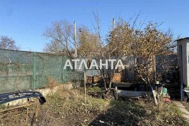 Будинок за адресою вул. Хуторська (площа 45 м²) - Atlanta.ua - фото 28