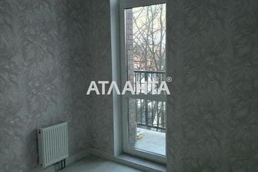 1-room apartment apartment by the address st. Dachnaya (area 26 m²) - Atlanta.ua - photo 9