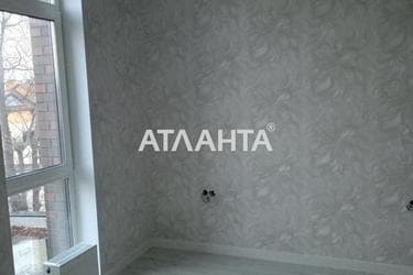 1-room apartment apartment by the address st. Dachnaya (area 26 m²) - Atlanta.ua - photo 11