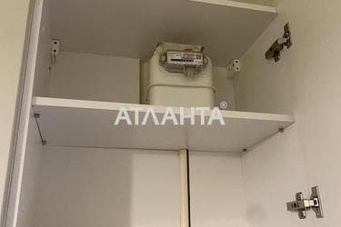 2-комнатная квартира по адресу Фонтанская дор. (площадь 44 м²) - фото 19 2-комнатная квартира по адресу Фонтанская дор. (площадь 44 м²) - Atlanta.ua - фото 19