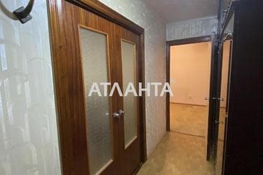 2-комнатная квартира по адресу Фонтанская дор. (площадь 44 м²) - фото 21 2-комнатная квартира по адресу Фонтанская дор. (площадь 44 м²) - Atlanta.ua - фото 21