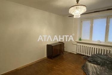 2-комнатная квартира по адресу Фонтанская дор. (площадь 44 м²) - фото 17 2-комнатная квартира по адресу Фонтанская дор. (площадь 44 м²) - Atlanta.ua - фото 17