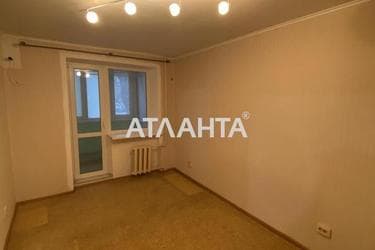 2-комнатная квартира по адресу Фонтанская дор. (площадь 44 м²) - фото 18 2-комнатная квартира по адресу Фонтанская дор. (площадь 44 м²) - Atlanta.ua - фото 18