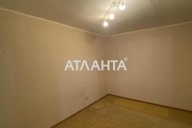 2-комнатная квартира по адресу Фонтанская дор. (площадь 44 м²) - фото 20 2-комнатная квартира по адресу Фонтанская дор. (площадь 44 м²) - Atlanta.ua - фото 20