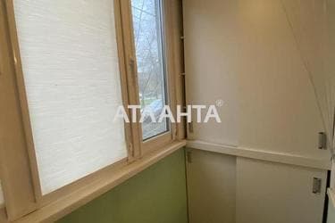 2-комнатная квартира по адресу Фонтанская дор. (площадь 44 м²) - фото 24 2-комнатная квартира по адресу Фонтанская дор. (площадь 44 м²) - Atlanta.ua - фото 24