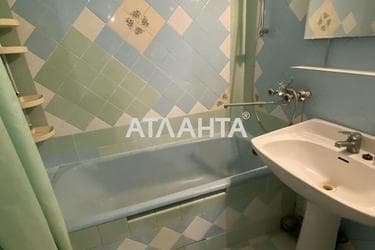 2-комнатная квартира по адресу Фонтанская дор. (площадь 44 м²) - фото 23 2-комнатная квартира по адресу Фонтанская дор. (площадь 44 м²) - Atlanta.ua - фото 23