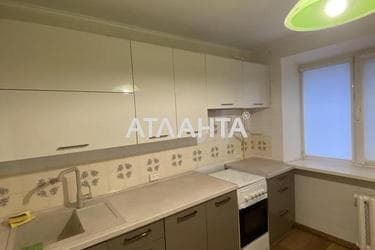 2-комнатная квартира по адресу Фонтанская дор. (площадь 44 м²) - фото 16 2-комнатная квартира по адресу Фонтанская дор. (площадь 44 м²) - Atlanta.ua - фото 16