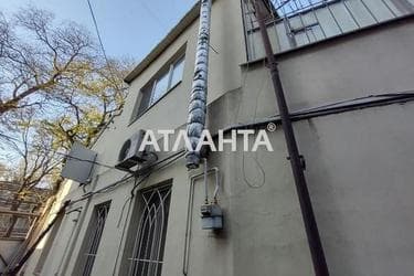 Будинок за адресою вул. Степовая (площа 111 м²) - Atlanta.ua - фото 39