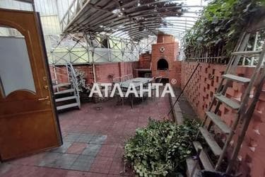 Будинок за адресою вул. Степовая (площа 111 м²) - Atlanta.ua - фото 40