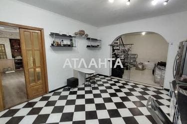 Будинок за адресою вул. Степовая (площа 111 м²) - Atlanta.ua - фото 41