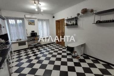 Будинок за адресою вул. Степовая (площа 111 м²) - Atlanta.ua - фото 42