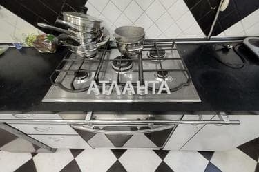 Будинок за адресою вул. Степовая (площа 111 м²) - Atlanta.ua - фото 43