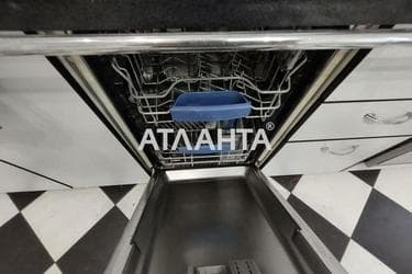 Будинок за адресою вул. Степовая (площа 111 м²) - Atlanta.ua - фото 44