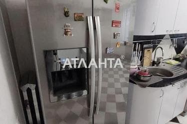 Будинок за адресою вул. Степовая (площа 111 м²) - Atlanta.ua - фото 45