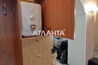 Будинок за адресою вул. Степовая (площа 111 м²) - Atlanta.ua - фото 46