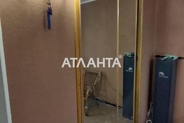 Будинок за адресою вул. Степовая (площа 111 м²) - Atlanta.ua - фото 47