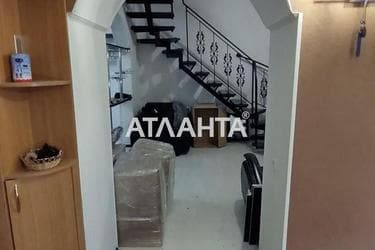 Будинок за адресою вул. Степовая (площа 111 м²) - Atlanta.ua - фото 52