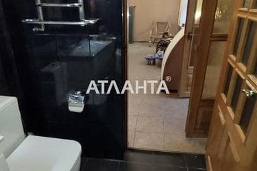 Будинок за адресою вул. Степовая (площа 111 м²) - Atlanta.ua - фото 48