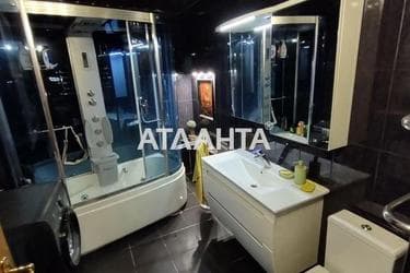 Будинок за адресою вул. Степовая (площа 111 м²) - Atlanta.ua - фото 49