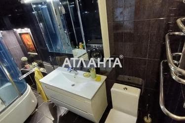 Будинок за адресою вул. Степовая (площа 111 м²) - Atlanta.ua - фото 50