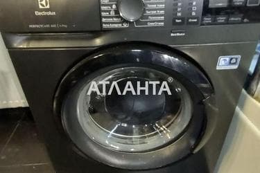 Будинок за адресою вул. Степовая (площа 111 м²) - Atlanta.ua - фото 51