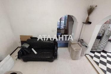 Будинок за адресою вул. Степовая (площа 111 м²) - Atlanta.ua - фото 53