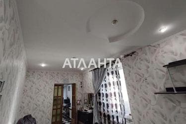 Будинок за адресою вул. Степовая (площа 111 м²) - Atlanta.ua - фото 54