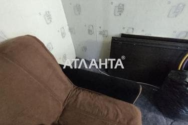 Будинок за адресою вул. Степовая (площа 111 м²) - Atlanta.ua - фото 55