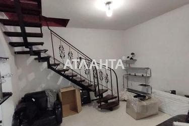 Будинок за адресою вул. Степовая (площа 111 м²) - Atlanta.ua - фото 56