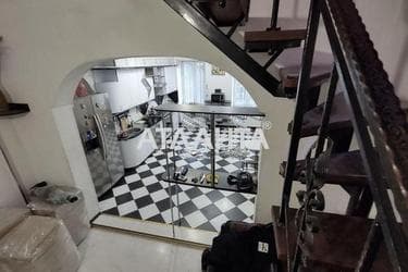 Будинок за адресою вул. Степовая (площа 111 м²) - Atlanta.ua - фото 57