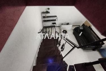 Будинок за адресою вул. Степовая (площа 111 м²) - Atlanta.ua - фото 58