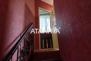 Будинок за адресою вул. Степовая (площа 111 м²) - Atlanta.ua - фото 59