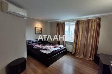 Будинок за адресою вул. Степовая (площа 111 м²) - Atlanta.ua - фото 60