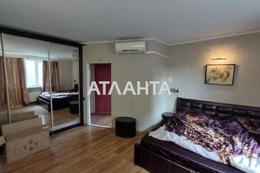 Будинок за адресою вул. Степовая (площа 111 м²) - Atlanta.ua - фото 62