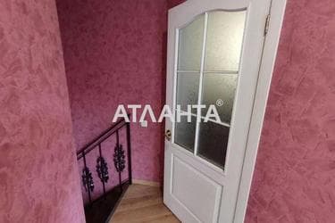 Будинок за адресою вул. Степовая (площа 111 м²) - Atlanta.ua - фото 63