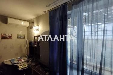 Будинок за адресою вул. Степовая (площа 111 м²) - Atlanta.ua - фото 64