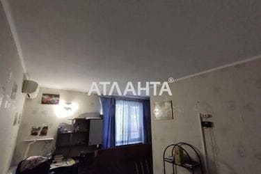 Будинок за адресою вул. Степовая (площа 111 м²) - Atlanta.ua - фото 65