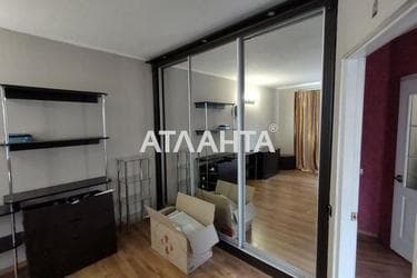 Будинок за адресою вул. Степовая (площа 111 м²) - Atlanta.ua - фото 61