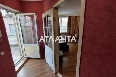 Будинок за адресою вул. Степовая (площа 111 м²) - Atlanta.ua - фото 66