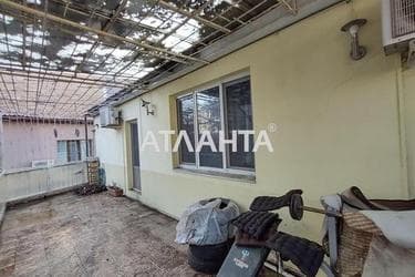 Будинок за адресою вул. Степовая (площа 111 м²) - Atlanta.ua - фото 67