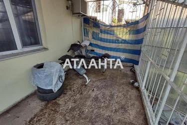 Будинок за адресою вул. Степовая (площа 111 м²) - Atlanta.ua - фото 68