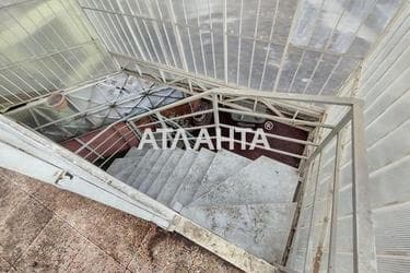 Будинок за адресою вул. Степовая (площа 111 м²) - Atlanta.ua - фото 69