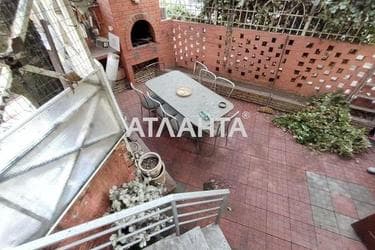 Будинок за адресою вул. Степовая (площа 111 м²) - Atlanta.ua - фото 70