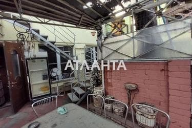 Будинок за адресою вул. Степовая (площа 111 м²) - Atlanta.ua - фото 71