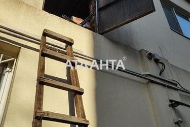 Будинок за адресою вул. Степовая (площа 111 м²) - Atlanta.ua - фото 72