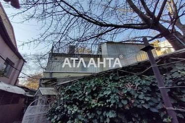 Будинок за адресою вул. Степовая (площа 111 м²) - Atlanta.ua - фото 76