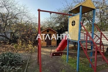 1-кімнатна квартира за адресою Свободи пр. (площа 21,4 м²) - Atlanta.ua - фото 27