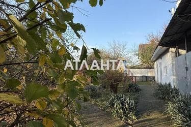 1-кімнатна квартира за адресою Свободи пр. (площа 21,4 м²) - Atlanta.ua - фото 26