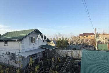 1-кімнатна квартира за адресою Свободи пр. (площа 21,4 м²) - Atlanta.ua - фото 28