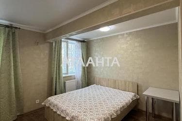 1-кімнатна квартира за адресою Свободи пр. (площа 21,4 м²) - Atlanta.ua - фото 18